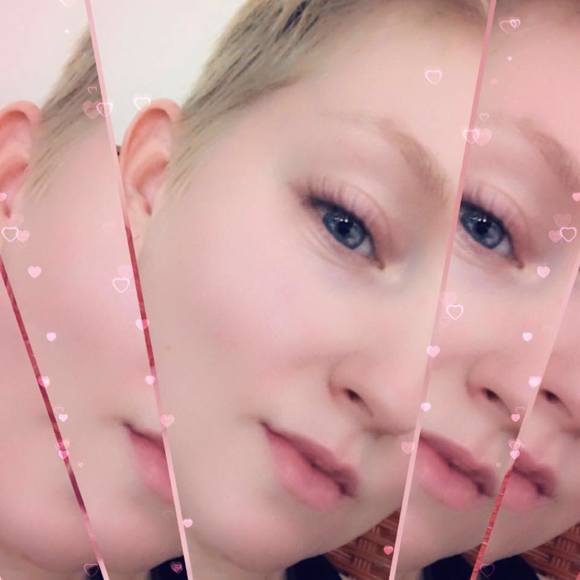 rodgersdanielle